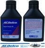 Supercharger Oil ACDelco 10-4041 12345982 - 118ml